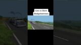 The Road of Death | very dangerous road | Beamng Drive | Road | Games | 2022 | Top | Subscribe |