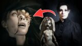 The SADDEST Monster Backstories in Resident Evil