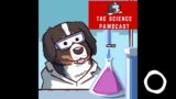 The Science Pawdcast – SciChat with Research Geographer Dr. Michael Meyer! (and tales of Siberia!)