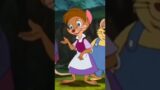 The Secret Of NIMH 2 Timmy To The Rescue but it’s only Teresa Brisby