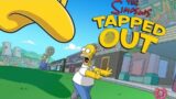 The Simpsons: Homer Simpson Is Planing to Rebuild Springfield from the Ground Up