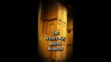 The Story Of Brian Robson | Fascinating Horror Shorts