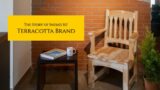The Story of India's first terracotta brand – Nuvocotto
