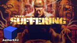 The Suffering Gameplay and Settings AetherSX2 Emulator | Poco X3 Pro