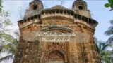The Terracotta Temples of Bengal Ep.02: The Bhattabati Ratneshwar Temple, Bengal