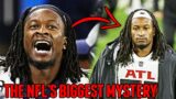 The Tragic Demise of Todd Gurley's NFL Career