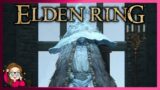 The Treasure of Nokron and Ranni's History | Elden Ring | Part 10