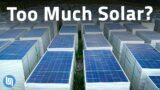 The Truth About Solar Panels