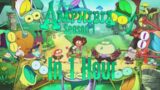 The Ultimate Amphibia Part 1 Recap – Amphibia Season 1 in 60 Minutes (Every Shortened Episode!)