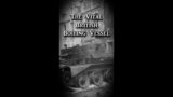 The Vital British Boiling Vessel | Fascinating Horror Shorts