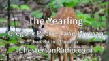 The Yearling – Gregory Peck – Jane Wyman – Lux Radio Theater