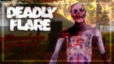 These Zombies Are PURE EVIL – Deadly Flare
