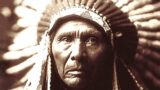 This Native American Elder Warned Hikers To Stay Out Of The Great Lakes Region Because Of This