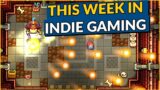This Week in Indie Gaming – Week August 15