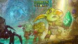This Wholesome Goblin Breeding Game Let's You Raise a Greenskins Warband | Goblin Stone