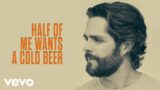 Thomas Rhett – Half Of Me (Lyric Video) ft. Riley Green