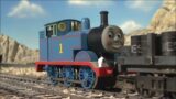 Thomas To The Rescue (Classic Era Edit) (Custom Instrumental Dubbing Track)