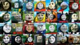 Thomas and Friends NumNuma Ep.323