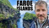 Three Days in the Faroe Islands