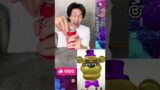 TikTok Lifehacks To The Rescue!,a4,boom boom challenge tiktok shorts #tiktok #shorts #weeeayaz