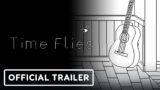 Time Flies – Official Announcement Trailer | Summer Game Fest 2022