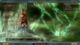 Titan Quest Anniversary Edition stream vod | 2022-04-19