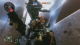 Titanfall 2 – The Multiplayer