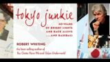 Tokyo Junkie Webinar