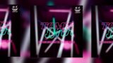 Tom's Diner – DJ  Monst3r5  –  Intro ( Tribe Mx )
