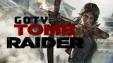 Tomb Raider – GAME OF THE YEAR EDITION – Gameplay – Walkthrough – Part 9