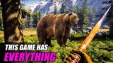 Top 10 Survival Games You Should Play At Least Once