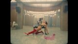 Tove Lo – No One Dies From Love (Official Music Video)