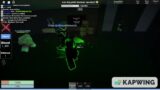 Transfur Outbreak: Dominus Messor Gameplay