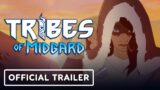 Tribes of Midgard Season 3: Inferno Saga – Official Launch Trailer