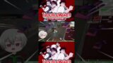 TroubleMaker Gameplay Keren dahh