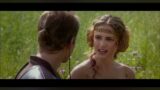 Troublemaker | Anakin & Padme