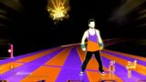 Troublemaker – Just dance 2014/ all perfect