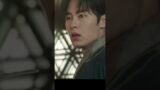 Troublemaker Mu Deok Alchemy of Souls Ep 11 highlights #alchemyofsouls #kdramaedits #leejaewook