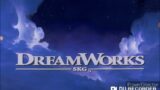 Troublemaker Studios/DreamWorks Pictures/Warner Bros. Pictures Distribution (2005)