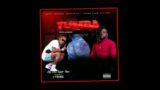 Tumba – Big Don Sugarflow ft. I-Tribe