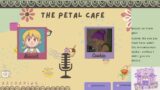 Tunic! The Petal Cafe Episode 2.15