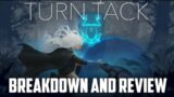 Turn Tack Breakdown and Review (Nintendo Switch)
