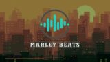 Type Beat Dfideliz x Aimar x Kayblack 'City' | Prod. Marley Beats