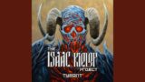 Tyrant (feat. Sam Bechard)