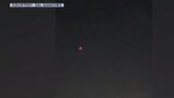 UFO spotted in Hays County | FOX 7 Austin