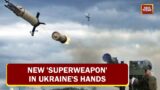 UK Equips Ukraine With Starstreak Missiles; Russia Bombs, Biden Drops Bombshell | Top Updates