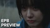 Ultimate Weapon Alice Episode 8 Last Preview [ENG SUB] K-Drama