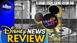 Unfavorable Mix: Disneyland Magic Key Renewal Mess