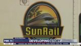 Universal Orlando backing SunRail expansion from airport to I-Drive