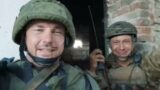 Urban Fighting in Peski by RT Military Correspondent Andrey Filatov – Ukraine War Combat Footage